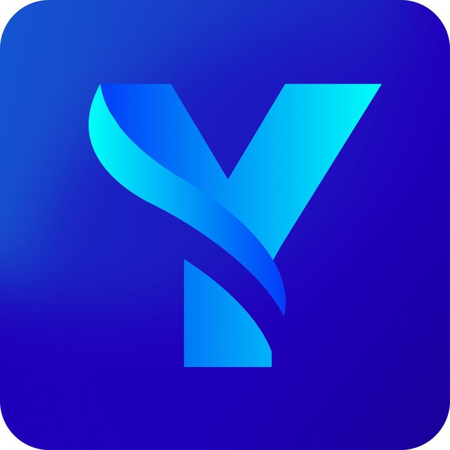Yassify